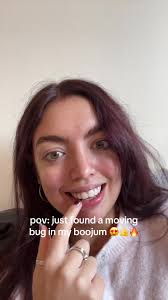 Craving Boojum? Find out if it's Okay to Keep Eating Despite the Bug!