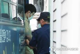 Apr 27, 2021 · 서울=뉴시스 권혁진 기자 = 양현종(33·텍사스 레인저스)이 메이저리그(mlb) 마운드에 서겠다는 오랜 꿈을 이뤘다 ë¯¸ì„±ë…„ ì„±í­í–‰ ì „ ìœ ë„ êµ­ê°€ëŒ€í'œ ì™•ê¸°ì¶˜ ì§•ì—­ 6ë…„ ì„ ê³  ì—°í•©ë‰´ìŠ¤