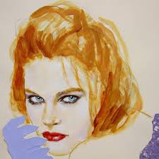 Colleen Ross Fine Art (@colleenrossfineart) • Instagram photos and videos