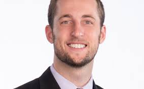 Trendsetter to Know: Colin Kreager of ABI Multifamily