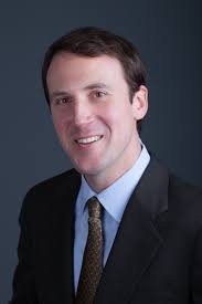 Meet the vocal soloists for St. John Passion — California Bach Society