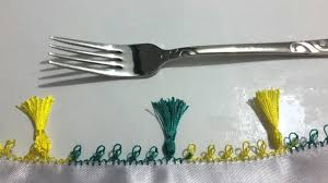 Catalla Igne Oyasi Puskul Oyasi Crochet Knitting Diy Handmade C Oya Ornekleri Puskul Oya