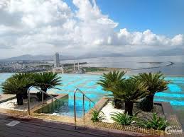 01 le van duyet nai hien dong, son tra, đà nẵng 550000 vietnam. CÄƒn Há»™ Dat Vang 5 Golden Bay Ä'a Náºµng Gia Chá»‰ 1 1 Tá»· Ä'áº¿n 1 9 Tá»· View Biá»ƒn Nhadat Cafeland Vn