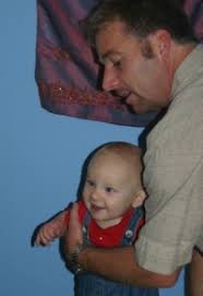 THE 'KATHY KASPER' ARCHIVE 'Kathy Kasper' Jewelry was sold by the artist in  Santa Barbara 1976-2000. It has been an interesting and varied evolution of  a delicate, feminine style. KATHY (KASPER) WILSON