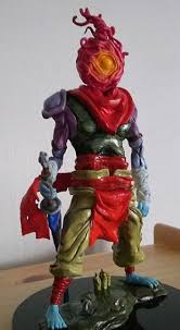 Dead Cells Dead Cell Knight