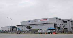 Simulasi ini diharapkan dapat membantu hrd maupun karyawan baru dalam menghitung perkiraan gaji secara cepat dan akurat. Lowongan Kerja Pt Maxxis International Indonesia Sebagai Water Treatment Maintenance Operator Desember 2018 Bukajobs Com
