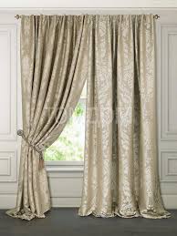 Tak lama lagi dah nak masuk bulan ramadhan. Langsir Di Dalam Balai 200 Gambar Dalaman Yang Indah Dan Pilihan Pembaikan