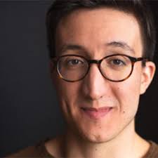 Sands College of Performing Arts