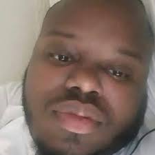 Why is Dalvin Cook not playing tonight?