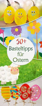 Iti prezentam in cele ce urmeaza semnificatia celor mai comune nume de. 340 Basteln Fruhling Ideen In 2021 Basteln Fruhling Basteln Osternest Basteln