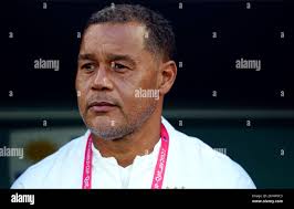 Dario rodriguez hi-res stock photography and images