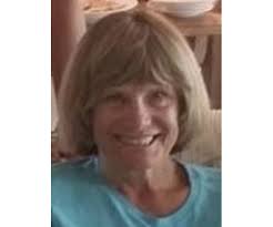 Debra Marshall Obituary (1956