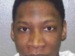 Convicted murderer from Dallas died after fight in Amarillo prison last week