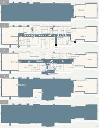 We did not find results for: Bloomingdales Located In Sherman Oaks California Ca Westfield Fashion Square Mallscenters