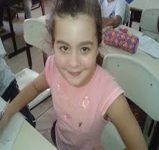 Escola Básica Prof.ª Herondina Medeiros Zeferino: "SEQUÊNCIA DIDÁTICA DO  LIVRO "MINHA MÃO É UMA RÉGUA"