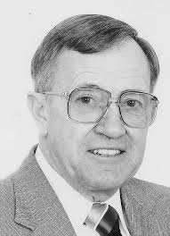 Obituaries for March 1, 2011