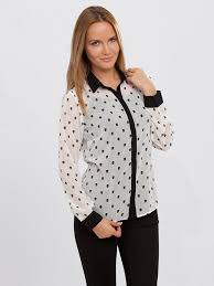 Gomlek Cesitleri Spor Gomlek Moda Gomlek