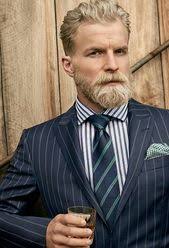 Jake Mabey (jakebmabey)