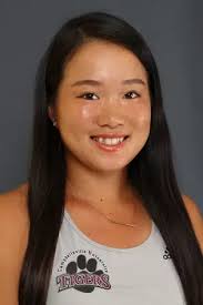 Kaede Amano (2/26/2018)