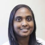 Dr. Claudia M. Baxter, MD