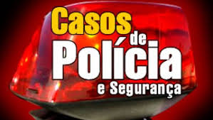 Imagem relacionada