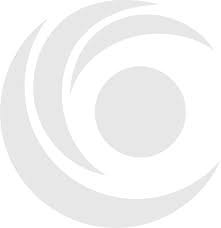 Check spelling or type a new query. Conductix Wampfler Webshop