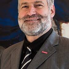 Bestattungen Robert Hellmann in 41334 Nettetal, Heinrich-Haanen-Str. 6