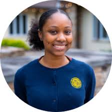 The 2023-24 Arsht Presidential Diplomats