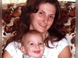 Susan Dodge's Memorial Website