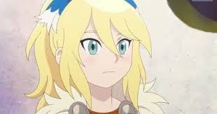 Dropcatch Com Monster Hunter Shadow Dragon Monster