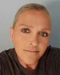 A lot of hair in this group..😂