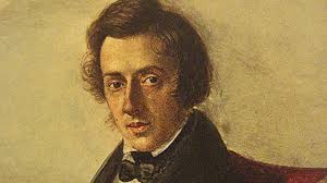 In response to "The Hallucinations of Frederic Chopin"