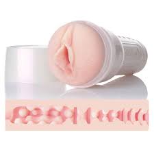 Amazon's Fleshlight selection: Browse original and latest innovations