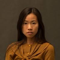 700+ "Thé Lau" profiles