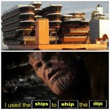 25 Best Ship Shipping Ships Memes A Ship Shipping Ships Memes This Is A Memes Shipping Ship Shipping Shipping Ships Memes