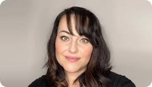 Here's how female investors are building their financial futures