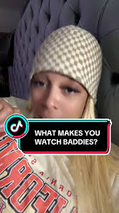 Natalie Nunn A Colorist