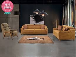 Perfect Modern Koltuk Takimi Konforu Ve Zarifligi Ile Sizin Icin Tasarlandi Perfect Modern Koltuk Takimi Sonmez Home Modern Mobilya Mobilya Koltuklar