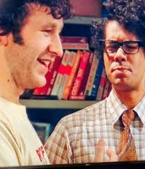 What is the name of this Atari game?