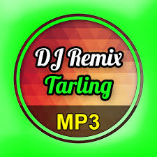 Gudang musik, free download mp3 indonesia. Lagu Dj Remix Tarling Cirebonan Apps En Google Play