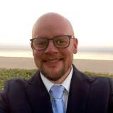 Transportation Advisory Council Veyo Presentation for September 7, 2022