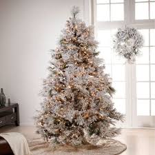 O Christmas Tree Christmas Lyrics Songs Decoration Ideas Christmas Tree Ideas Frosted Christmas Tree White Christmas Trees Gold Christmas Tree Decorations