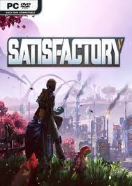 Isparta eğirdir'de eğitim uçuşundaki bir. Satisfactory Skidrow Download Free Games