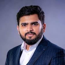 3rd UAE Corporate Tax Conference