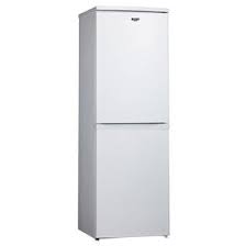 Maybe you would like to learn more about one of these? Up To 50cm Fridge Freezers Argos