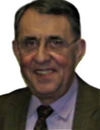 Jean Laborde: les hommages se succèdent...la ville d'Auch