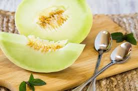 How long after symptoms occur are you still contagious? Honeydew Melon Ripe Stage Top Tips Of Ripeness