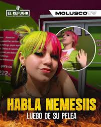 Molusco TV
