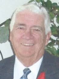 Robert Gaines, Jr Obituary 2014