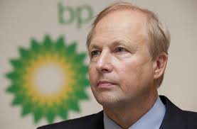 英ＢＰ：メキシコ湾資産売却で合意間近、60億ドルで－関係者